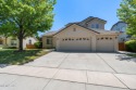  Ad# 6326048 golf course property for sale on GolfHomes.com