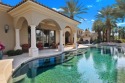  Ad# 5836570 golf course property for sale on GolfHomes.com