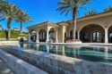  Ad# 5836570 golf course property for sale on GolfHomes.com