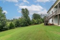  Ad# 6468662 golf course property for sale on GolfHomes.com