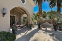  Ad# 5836570 golf course property for sale on GolfHomes.com