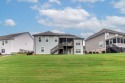  Ad# 6468662 golf course property for sale on GolfHomes.com