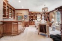  Ad# 6126001 golf course property for sale on GolfHomes.com