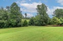  Ad# 6468662 golf course property for sale on GolfHomes.com