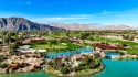  Ad# 5836570 golf course property for sale on GolfHomes.com