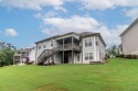  Ad# 6468662 golf course property for sale on GolfHomes.com