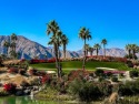  Ad# 5836570 golf course property for sale on GolfHomes.com