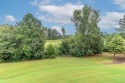  Ad# 6468662 golf course property for sale on GolfHomes.com