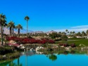  Ad# 5836570 golf course property for sale on GolfHomes.com