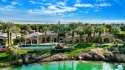  Ad# 5836570 golf course property for sale on GolfHomes.com