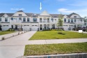 Welcome to your dream retreat at Stone Harbor Lakes, nestled for sale in Cape May Court House New Jersey Cape May County County on GolfHomes.com