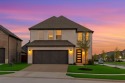 Discover this stunning corner lot featuring a pool-sized yard for sale in Lewisville Texas Denton County County on GolfHomes.com