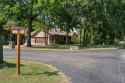  Ad# 6548297 golf course property for sale on GolfHomes.com