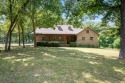  Ad# 6548297 golf course property for sale on GolfHomes.com