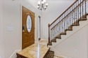  Ad# 6236356 golf course property for sale on GolfHomes.com
