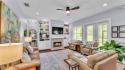  Ad# 6531774 golf course property for sale on GolfHomes.com