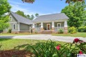 Welcome home to the desirable neighborhood of Club Colony!  This for sale in Hartsville South Carolina Darlington County County on GolfHomes.com