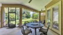  Ad# 6531774 golf course property for sale on GolfHomes.com