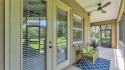  Ad# 6531774 golf course property for sale on GolfHomes.com