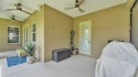  Ad# 6531774 golf course property for sale on GolfHomes.com