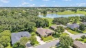  Ad# 6531774 golf course property for sale on GolfHomes.com