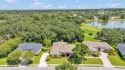  Ad# 6531774 golf course property for sale on GolfHomes.com