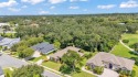  Ad# 6531774 golf course property for sale on GolfHomes.com