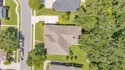  Ad# 6531774 golf course property for sale on GolfHomes.com