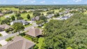  Ad# 6531774 golf course property for sale on GolfHomes.com