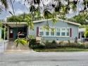 Invite your family & friends to this spacious 2030 sq ft home for sale in Indiantown Florida Martin County County on GolfHomes.com