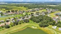  Ad# 6531774 golf course property for sale on GolfHomes.com