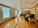  Ad# 6559753 golf course property for sale on GolfHomes.com