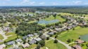  Ad# 6531774 golf course property for sale on GolfHomes.com