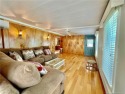  Ad# 6559753 golf course property for sale on GolfHomes.com