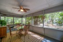  Ad# 6100416 golf course property for sale on GolfHomes.com