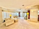  Ad# 6559753 golf course property for sale on GolfHomes.com