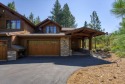 Elegant Schaffer's Mill Golf  Ski Club Townhome - Turnkey Luxury for sale in Truckee California Placer County County on GolfHomes.com