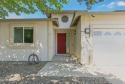 BUYER BONUS PACKAGE INCLUDED This home comes with an incredible for sale in Fernley Nevada Lyon County County on GolfHomes.com