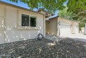  Ad# 6326050 golf course property for sale on GolfHomes.com