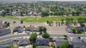  Ad# 6326050 golf course property for sale on GolfHomes.com