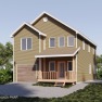 Hideout Community - New Construction with high quality materials for sale in Lake Ariel Pennsylvania Wayne County County on GolfHomes.com