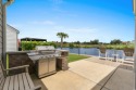  Ad# 6320585 golf course property for sale on GolfHomes.com