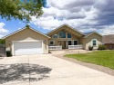 Open concept home with 3/1 Split BR floorplan, large windows for sale in Snowflake Arizona Navajo County County on GolfHomes.com