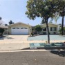 Welcome to Seven Hills age 55+ Golf Course Community! Two for sale in Hemet California Riverside County County on GolfHomes.com