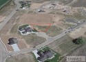 The Location of this .447 acre lot in Idaho Falls could not be for sale in Idaho Falls Idaho Bonneville County County on GolfHomes.com