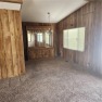  Ad# 6385434 golf course property for sale on GolfHomes.com