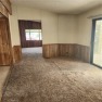  Ad# 6385434 golf course property for sale on GolfHomes.com