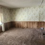  Ad# 6385434 golf course property for sale on GolfHomes.com