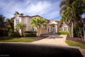Totally remodeled and updated 2 story 4-bedroom home on the for sale in Fort Myers Florida Lee County County on GolfHomes.com