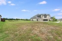 This amazing lot on the 11th Fairway of Southern Oaks Golf & for sale in Fort Worth Texas Tarrant County County on GolfHomes.com